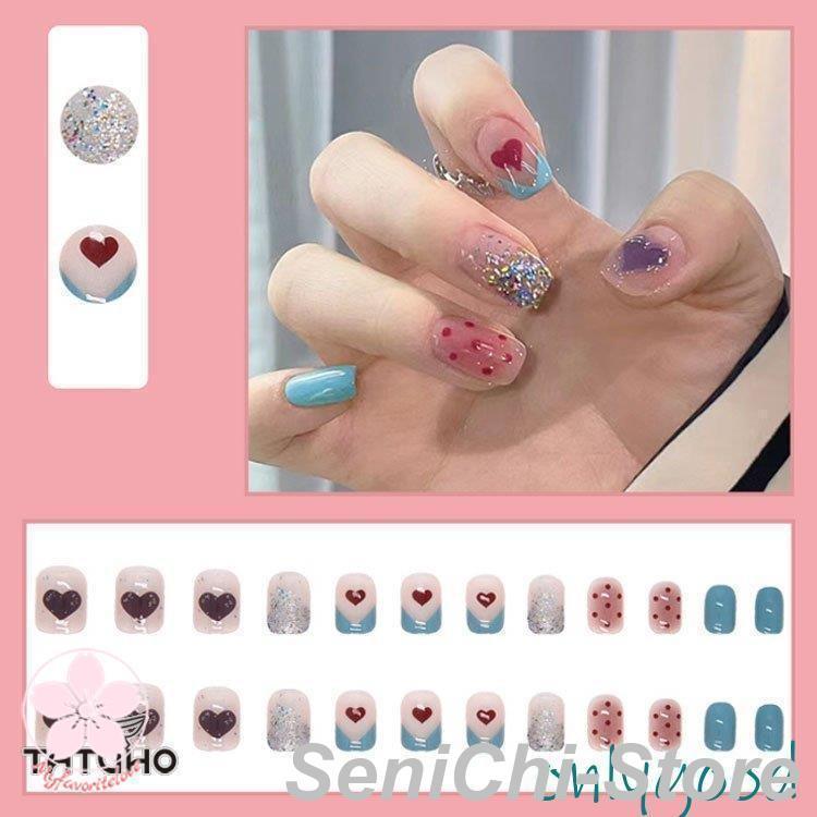 ネイルシール 硬化 ネイル ジェルネイル ネイルシール セルフネイル ネイルステッカー おうちネイル ネイルジュエルズ ネイルデザ