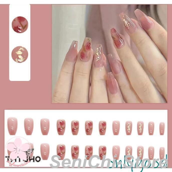 ネイルシール 硬化 ネイル ジェルネイル ネイルシール セルフネイル ネイルステッカー おうちネイル ネイルジュエルズ ネイルデザ