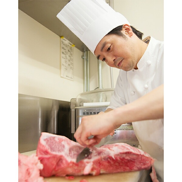 ギフト セット 詰め合わせ 送料無料 大阪「洋食Revo」黒毛和牛メンチカツ 12個 冷凍便 7240039『SKT』 お取り寄せグルメ 御歳暮 お年賀 誕生日 お祝い 内祝い【内祝い ギフトセッ
