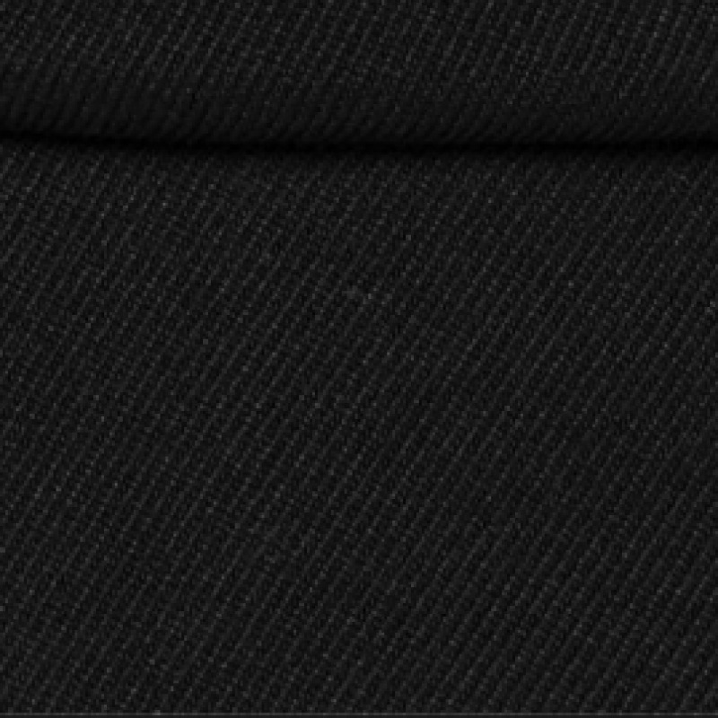 ラコステパブリックウールツイルバケットハット RK317E-54N 031