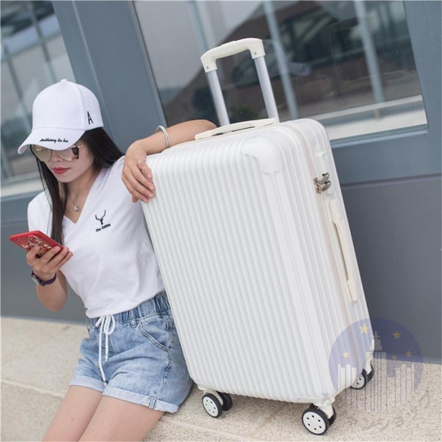 スーツケース 機内持ち込み 小型 軽量 Sサイズ Mサイズ おしゃれ キャリーケース ins人気 短途旅行 出張 3-5日用 容量39L 旅行用品 キャリーバッグ スーツケース 機内持ち込み 小型 軽量 Sサイズ Mサイズ おしゃれ キャリーケース ins人気 短途旅行 出張 3-5日用 容量39L 旅行用品 キャリーバッグ