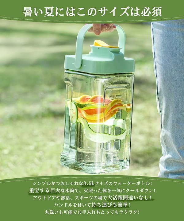 翔龍 3箱（30本）入浴剤付き 銀座まるかん 栄養ドリンク しょうりゅう Amazon.co.jp: 銀座まるかん SHORyu 翔龍 30本セット 50ml×10本