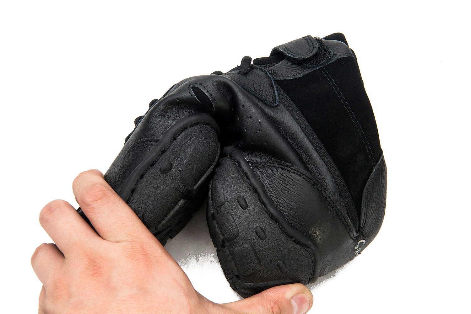 スニーカー ダンスシューズ 豚革 本革 柔らかい ハイカット ユニセックス ジャズ モダン ヒップポップ トレーニング ストレッチ B52Lpi スニーカー ダンスシューズ 豚革 本革 柔らかい ハイカット ユニセックス ジャズ モダン ヒップポップ トレーニング ストレッチ B52Lpi