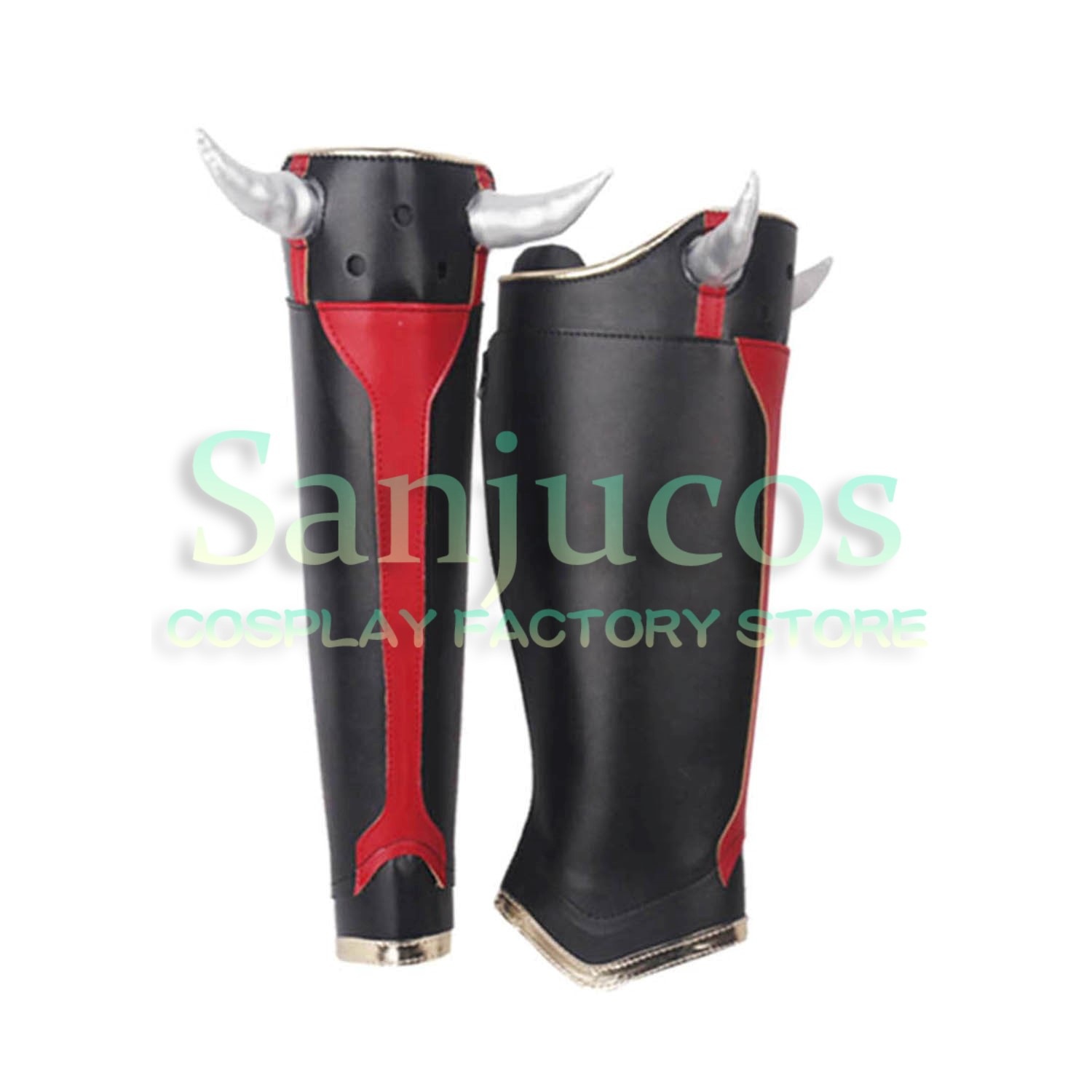 荒瀧一斗 原神 げんしん Genshin コスプレ 靴 ブーツ コスプレ靴 コスプレブーツ カスタマイズ可能903061 荒瀧一斗 原神 げんしん Genshin コスプレ 靴 ブーツ コスプレ靴 コスプレブーツ カスタマイズ可能903061