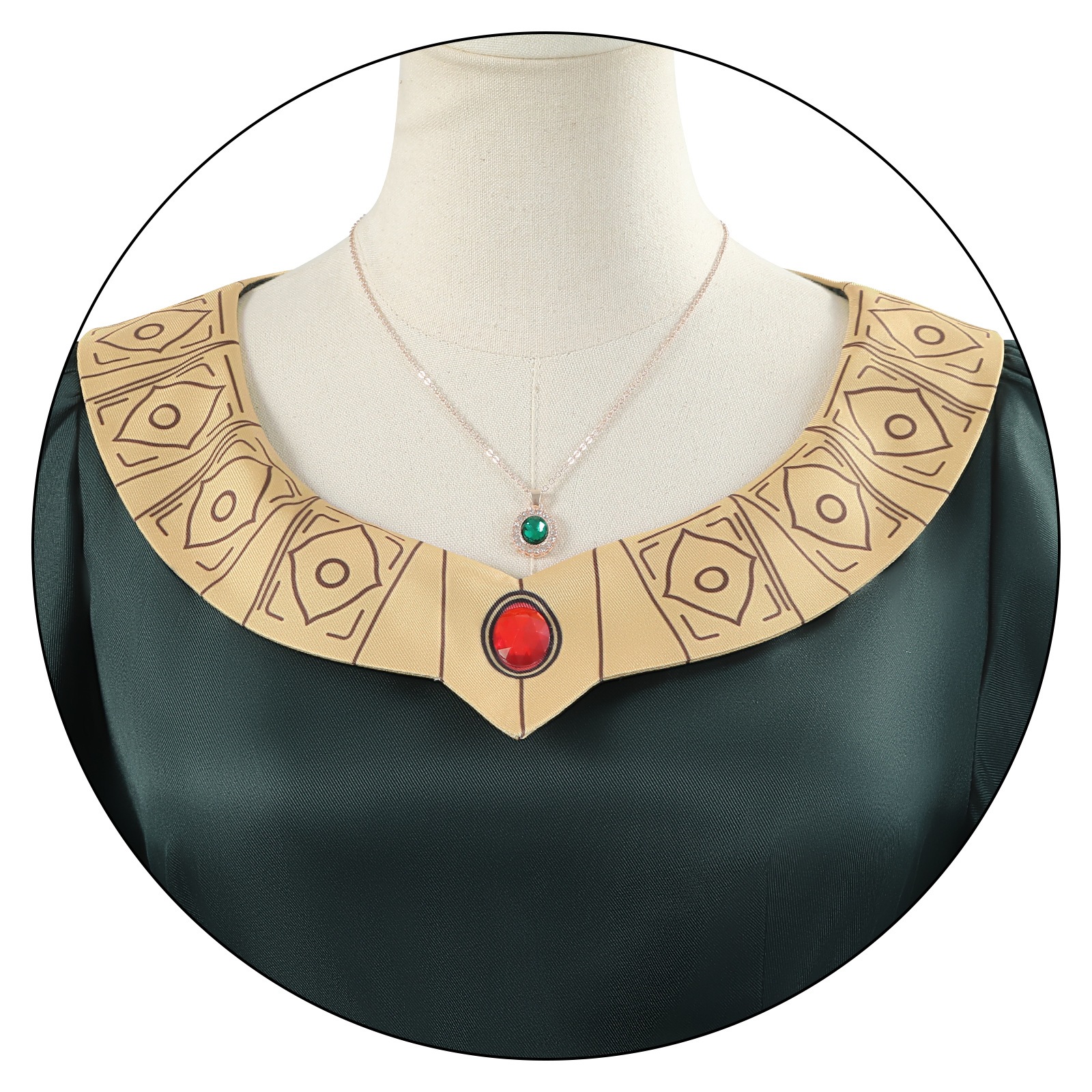 【2025新作】コスプレ 仮装指環王洛汗戦いcos服ヘラc服装二次元アニメ舞台演技服緑 イベント用品 【2025新作】コスプレ 仮装指環王洛汗戦いcos服ヘラc服装二次元アニメ舞台演技服緑 イベント用品