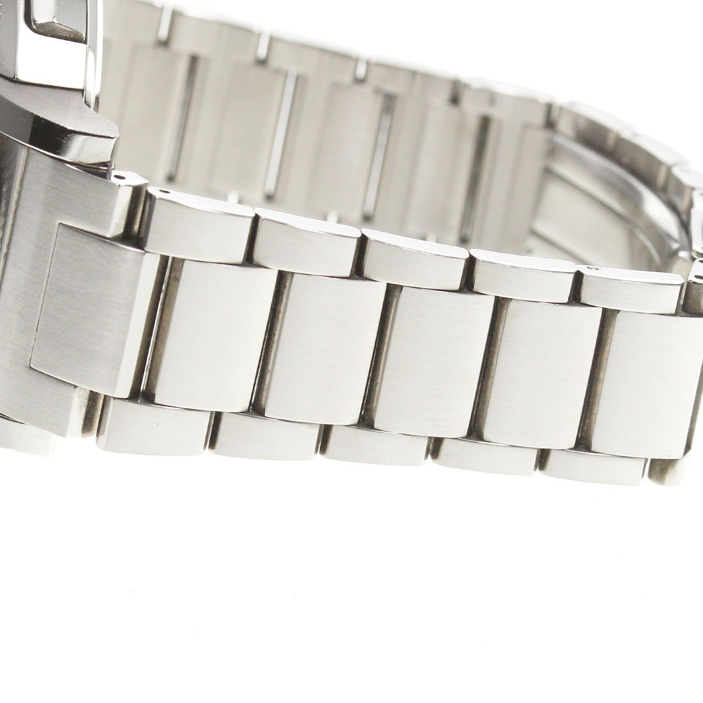シチズン CITIZEN AS7110-55E/H11A-T020534 シリーズエイト デイト ソーラー電波 メンズ 保証書付き_747160【中古】 シチズン CITIZEN AS7110-55E/H11A-T020534 シリーズエイト デイト ソーラー電波 メンズ 保証書付き_747160【中古】