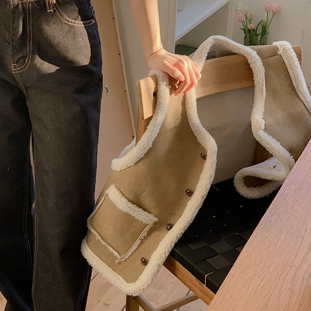 martin - 포켓덤블무스탕조끼vest mdprevattcaulkingandwaterproofing.com