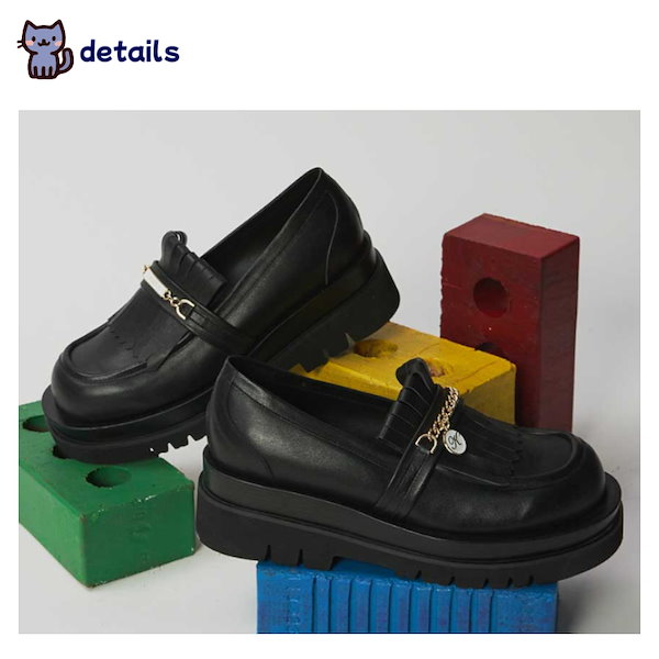 キム・チェ 画像11/20) LE SSERAFIM、“K-POP第4世代”の激戦に言及 メンバー