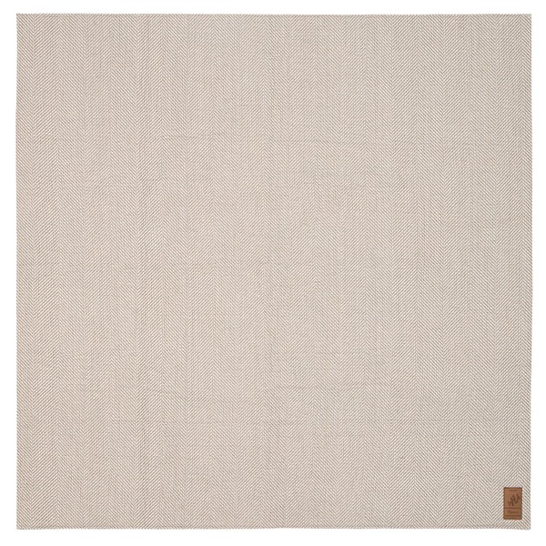 ラグマット 絨毯 約230x330cm グレー 洗える ヘリンボンラグ 滑り止め付 ホットカーペット 床暖房可 オールシーズン リビング ラグマット 絨毯 約230x330cm グレー 洗える ヘリンボンラグ 滑り止め付 ホットカーペット 床暖房可 オールシーズン リビング