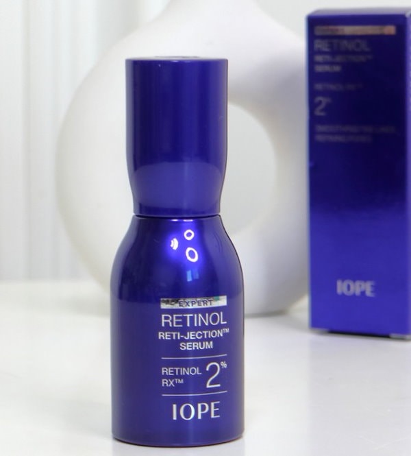 Qoo10] アイオペ [新商品発売]2025年8月NEW レチ