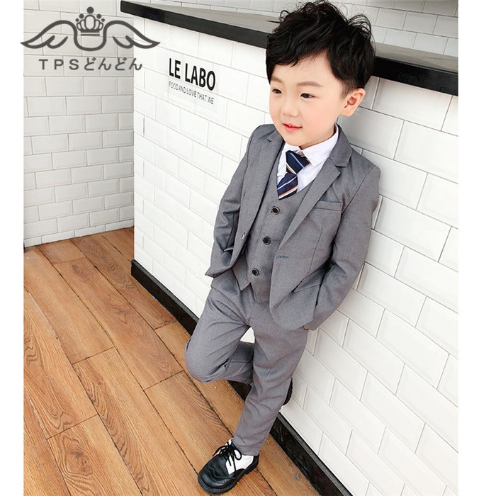 !入学スーツ 男の子 入園スーツ キッズ 男の子 フォーマルスーツ 男の子 おしゃれ 子供スーツ 男の子 子供服 男の子 入園式 男の子 90 入学式 子供服 卒園式 スーツ 男の子 七五三 結婚式 !入学スーツ 男の子 入園スーツ キッズ 男の子 フォーマルスーツ 男の子 おしゃれ 子供スーツ 男の子 子供服 男の子 入園式 男の子 90 入学式 子供服 卒園式 スーツ 男の子 七五三 結婚式