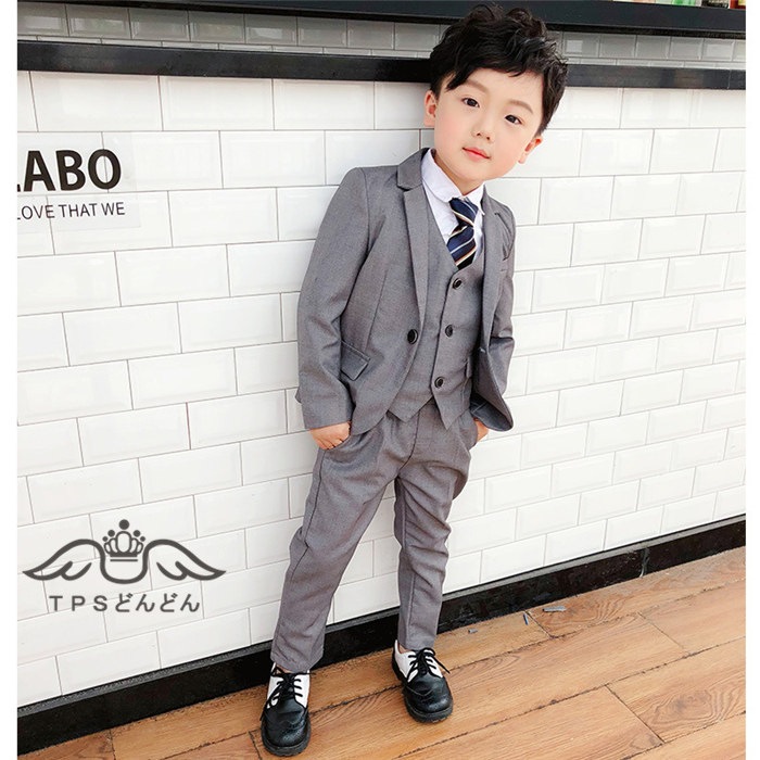 !入学スーツ 男の子 入園スーツ キッズ 男の子 フォーマルスーツ 男の子 おしゃれ 子供スーツ 男の子 子供服 男の子 入園式 男の子 90 入学式 子供服 卒園式 スーツ 男の子 七五三 結婚式 !入学スーツ 男の子 入園スーツ キッズ 男の子 フォーマルスーツ 男の子 おしゃれ 子供スーツ 男の子 子供服 男の子 入園式 男の子 90 入学式 子供服 卒園式 スーツ 男の子 七五三 結婚式