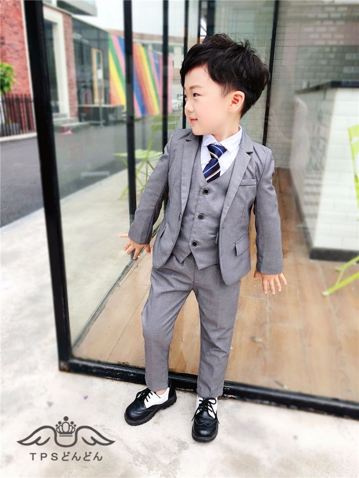 !入学スーツ 男の子 入園スーツ キッズ 男の子 フォーマルスーツ 男の子 おしゃれ 子供スーツ 男の子 子供服 男の子 入園式 男の子 90 入学式 子供服 卒園式 スーツ 男の子 七五三 結婚式 !入学スーツ 男の子 入園スーツ キッズ 男の子 フォーマルスーツ 男の子 おしゃれ 子供スーツ 男の子 子供服 男の子 入園式 男の子 90 入学式 子供服 卒園式 スーツ 男の子 七五三 結婚式
