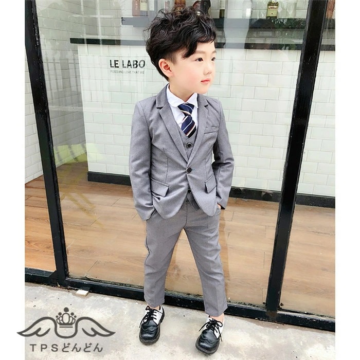 !入学スーツ 男の子 入園スーツ キッズ 男の子 フォーマルスーツ 男の子 おしゃれ 子供スーツ 男の子 子供服 男の子 入園式 男の子 90 入学式 子供服 卒園式 スーツ 男の子 七五三 結婚式 !入学スーツ 男の子 入園スーツ キッズ 男の子 フォーマルスーツ 男の子 おしゃれ 子供スーツ 男の子 子供服 男の子 入園式 男の子 90 入学式 子供服 卒園式 スーツ 男の子 七五三 結婚式
