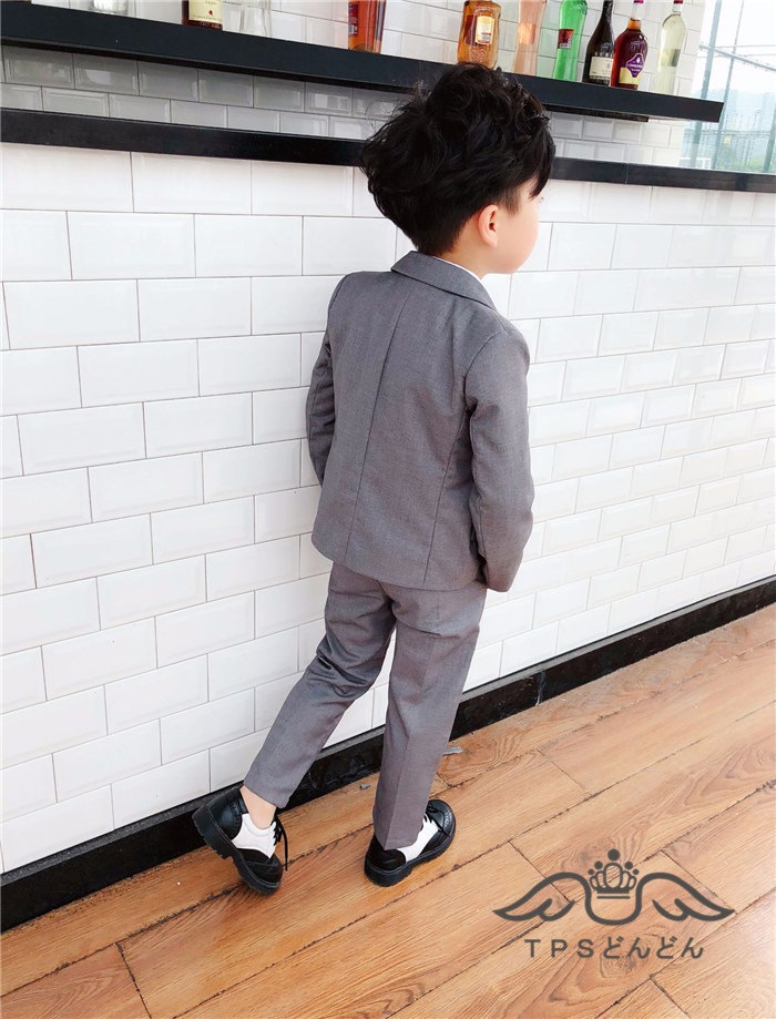 !入学スーツ 男の子 入園スーツ キッズ 男の子 フォーマルスーツ 男の子 おしゃれ 子供スーツ 男の子 子供服 男の子 入園式 男の子 90 入学式 子供服 卒園式 スーツ 男の子 七五三 結婚式 !入学スーツ 男の子 入園スーツ キッズ 男の子 フォーマルスーツ 男の子 おしゃれ 子供スーツ 男の子 子供服 男の子 入園式 男の子 90 入学式 子供服 卒園式 スーツ 男の子 七五三 結婚式