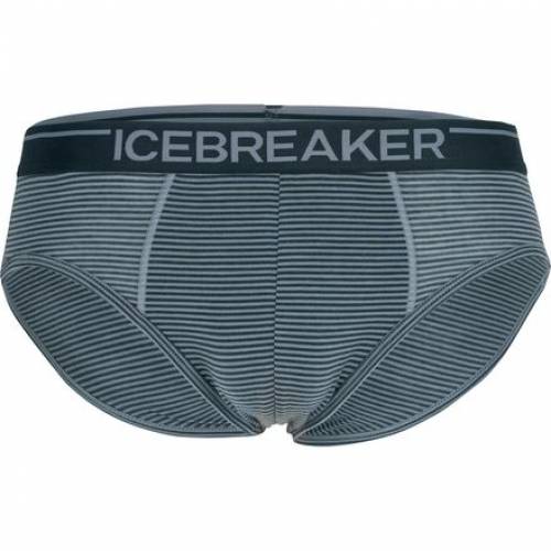 アイスブレーカー ICEBREAKER ... : メンズファッション : アイスブレーカー 国産安い