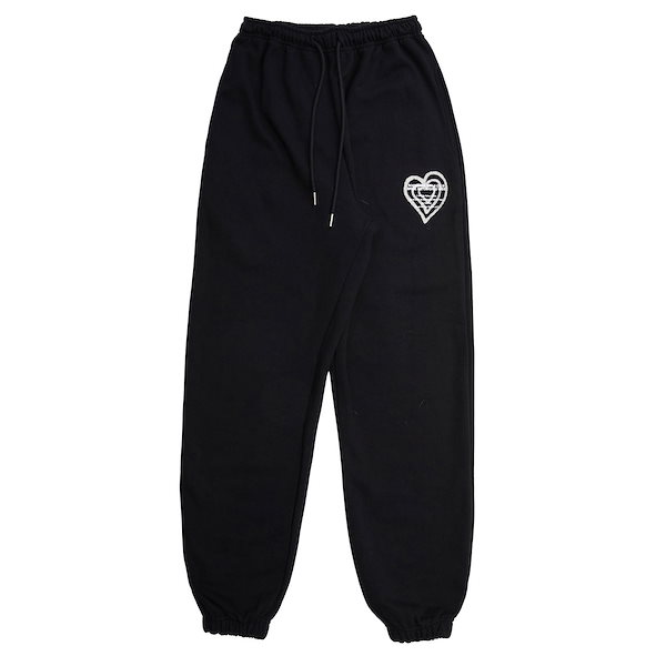 aespa ツアー スウェットパンツ L スウェットパンツ | SMTOWN