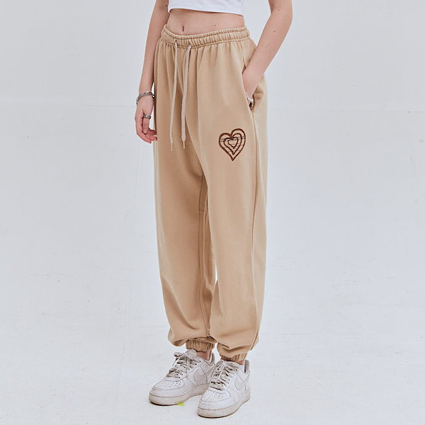 Qoo10] 【aespa カリナ着用】 【ROCKC