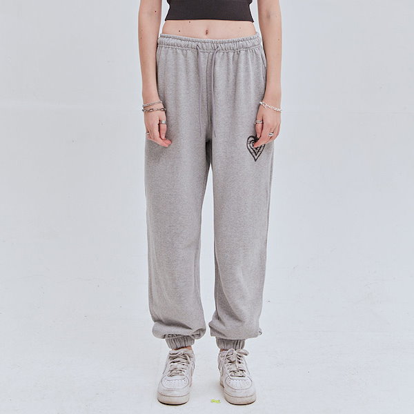 Qoo10] 【aespa カリナ着用】 【ROCKC