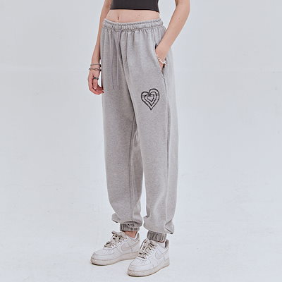 aespa 新品未開封　スウェットパンツ スウェットパンツ | SMTOWN OFFICIAL ONLINE STORE