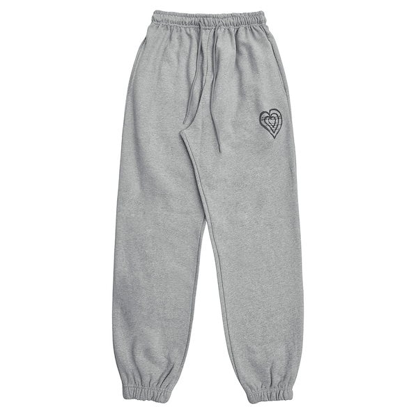 aespa potd 展示会　カリナ　スウェット aespa potd 展示会 カリナ スウェット - メルカリ