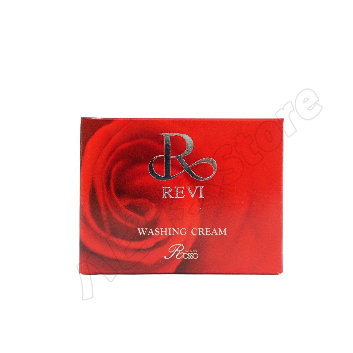 【2個セット 泡立てネット】 REVI ルヴィ ウォッシングクリーム 100g 基礎化粧品 洗顔クリーム 基礎化粧品 【2個セット 泡立てネット】 REVI ルヴィ ウォッシングクリーム 100g 基礎化粧品 洗顔クリーム 基礎化粧品