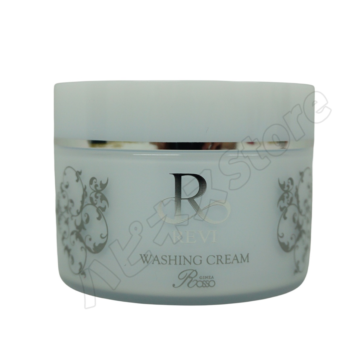 【2個セット 泡立てネット】 REVI ルヴィ ウォッシングクリーム 100g 基礎化粧品 洗顔クリーム 基礎化粧品 【2個セット 泡立てネット】 REVI ルヴィ ウォッシングクリーム 100g 基礎化粧品 洗顔クリーム 基礎化粧品