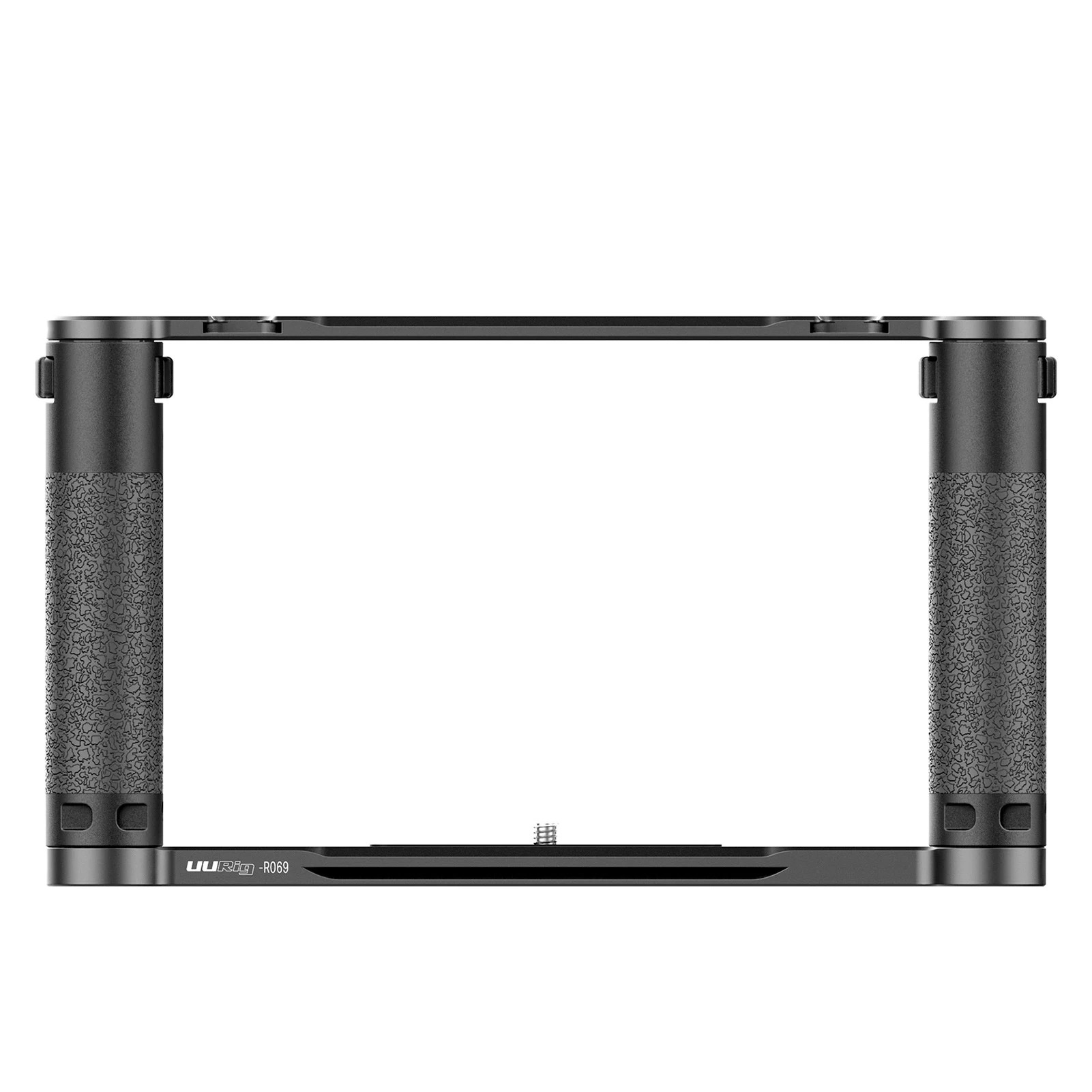 Uurig : スマートフォン R069ユニバーサルdiyメ... お得日本製