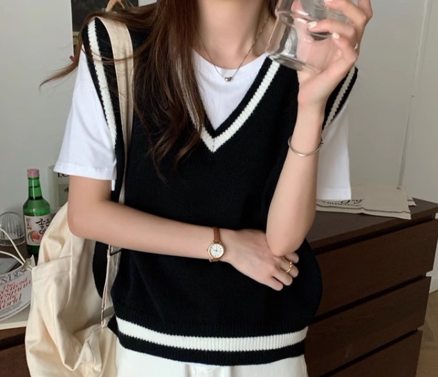 レディース トップス ニット セーター プルオーバー ベスト ミドル丈 袖なし ノースリーブ Vネック かわいい 大人可愛い きれいめ シンプル カジュアル 上品 おしゃれ かっこいい レトロ レディース トップス ニット セーター プルオーバー ベスト ミドル丈 袖なし ノースリーブ Vネック かわいい 大人可愛い きれいめ シンプル カジュアル 上品 おしゃれ かっこいい レトロ