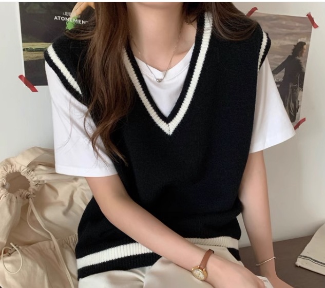 レディース トップス ニット セーター プルオーバー ベスト ミドル丈 袖なし ノースリーブ Vネック かわいい 大人可愛い きれいめ シンプル カジュアル 上品 おしゃれ かっこいい レトロ レディース トップス ニット セーター プルオーバー ベスト ミドル丈 袖なし ノースリーブ Vネック かわいい 大人可愛い きれいめ シンプル カジュアル 上品 おしゃれ かっこいい レトロ