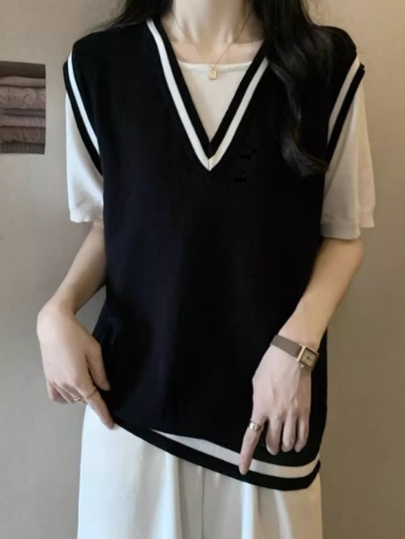 レディース トップス ニット セーター プルオーバー ベスト ミドル丈 袖なし ノースリーブ Vネック かわいい 大人可愛い きれいめ シンプル カジュアル 上品 おしゃれ かっこいい レトロ レディース トップス ニット セーター プルオーバー ベスト ミドル丈 袖なし ノースリーブ Vネック かわいい 大人可愛い きれいめ シンプル カジュアル 上品 おしゃれ かっこいい レトロ