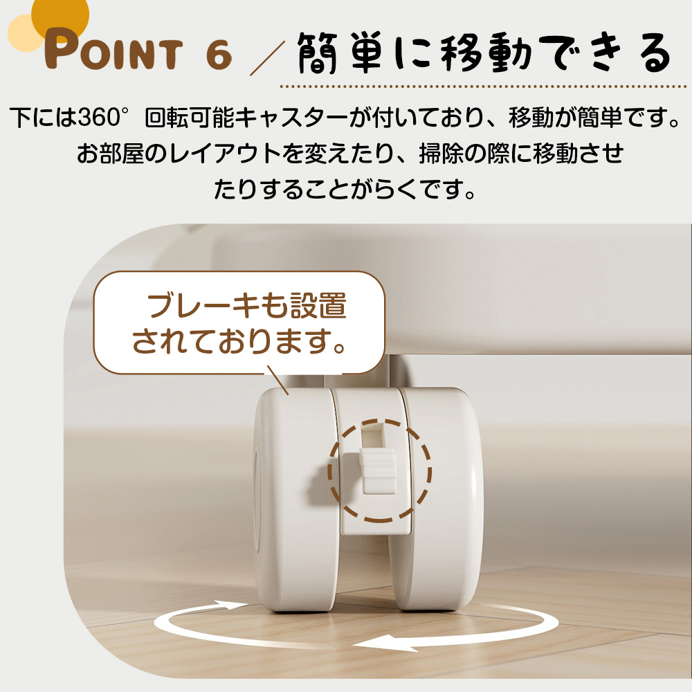 【国内発送&送·料·無·料】【ホワイト・4段】ナイトテーブル 収納ワゴン 収納 ラック サイドワゴン ドレッサー ストッカー インテリア-310 【国内発送&送·料·無·料】【ホワイト・4段】ナイトテーブル 収納ワゴン 収納 ラック サイドワゴン ドレッサー ストッカー インテリア-310