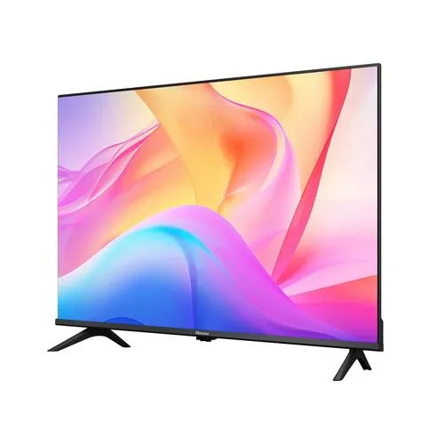 Qoo10] 【推奨品】ハイセンス 40A46N 40