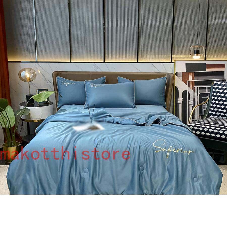 掛け布団 セミダブル 冷感 ふとん なめらか肌触り 夏用 肌掛け 布団 軽量 吸湿速乾 抗菌防臭 通気性 肌掛け布団 リバーシブル おしゃれ 上品 ホテル仕様 掛け布団 セミダブル 冷感 ふとん なめらか肌触り 夏用 肌掛け 布団 軽量 吸湿速乾 抗菌防臭 通気性 肌掛け布団 リバーシブル おしゃれ 上品 ホテル仕様