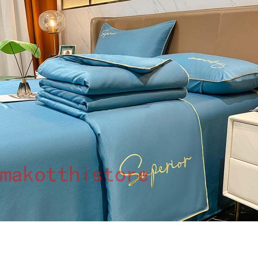 掛け布団 セミダブル 冷感 ふとん なめらか肌触り 夏用 肌掛け 布団 軽量 吸湿速乾 抗菌防臭 通気性 肌掛け布団 リバーシブル おしゃれ 上品 ホテル仕様 掛け布団 セミダブル 冷感 ふとん なめらか肌触り 夏用 肌掛け 布団 軽量 吸湿速乾 抗菌防臭 通気性 肌掛け布団 リバーシブル おしゃれ 上品 ホテル仕様