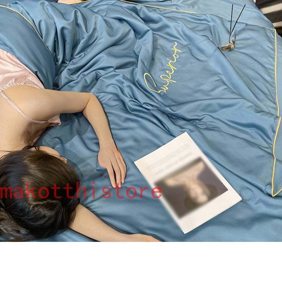 掛け布団 セミダブル 冷感 ふとん なめらか肌触り 夏用 肌掛け 布団 軽量 吸湿速乾 抗菌防臭 通気性 肌掛け布団 リバーシブル おしゃれ 上品 ホテル仕様 掛け布団 セミダブル 冷感 ふとん なめらか肌触り 夏用 肌掛け 布団 軽量 吸湿速乾 抗菌防臭 通気性 肌掛け布団 リバーシブル おしゃれ 上品 ホテル仕様