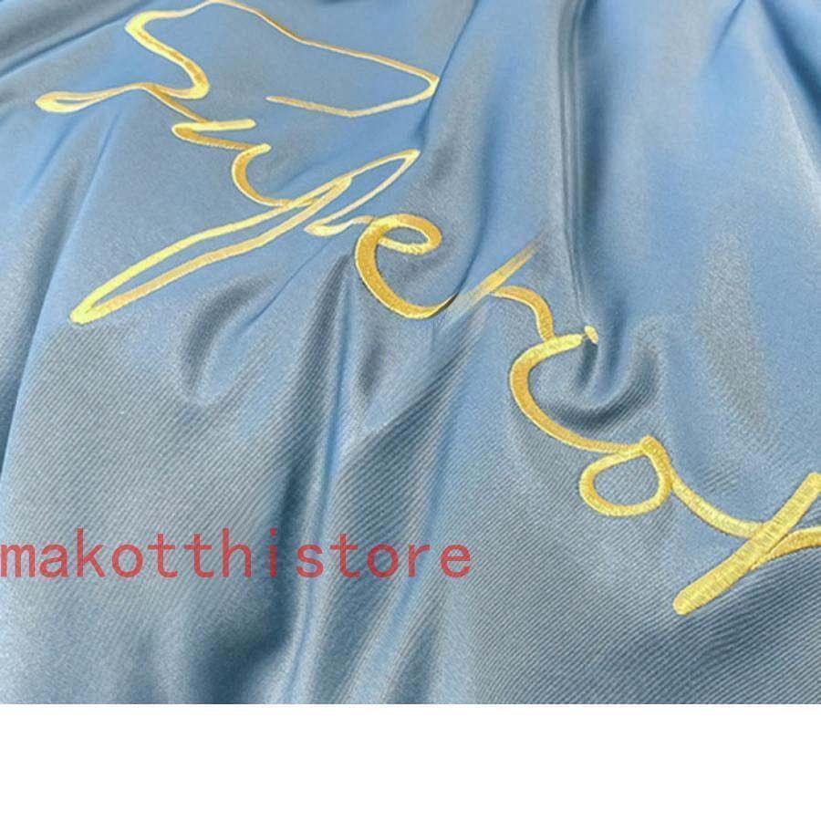 掛け布団 セミダブル 冷感 ふとん なめらか肌触り 夏用 肌掛け 布団 軽量 吸湿速乾 抗菌防臭 通気性 肌掛け布団 リバーシブル おしゃれ 上品 ホテル仕様 掛け布団 セミダブル 冷感 ふとん なめらか肌触り 夏用 肌掛け 布団 軽量 吸湿速乾 抗菌防臭 通気性 肌掛け布団 リバーシブル おしゃれ 上品 ホテル仕様