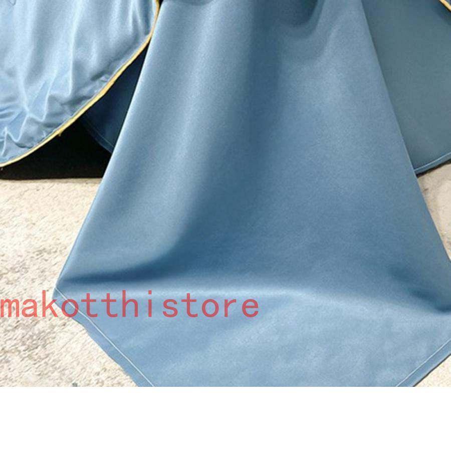 掛け布団 セミダブル 冷感 ふとん なめらか肌触り 夏用 肌掛け 布団 軽量 吸湿速乾 抗菌防臭 通気性 肌掛け布団 リバーシブル おしゃれ 上品 ホテル仕様 掛け布団 セミダブル 冷感 ふとん なめらか肌触り 夏用 肌掛け 布団 軽量 吸湿速乾 抗菌防臭 通気性 肌掛け布団 リバーシブル おしゃれ 上品 ホテル仕様