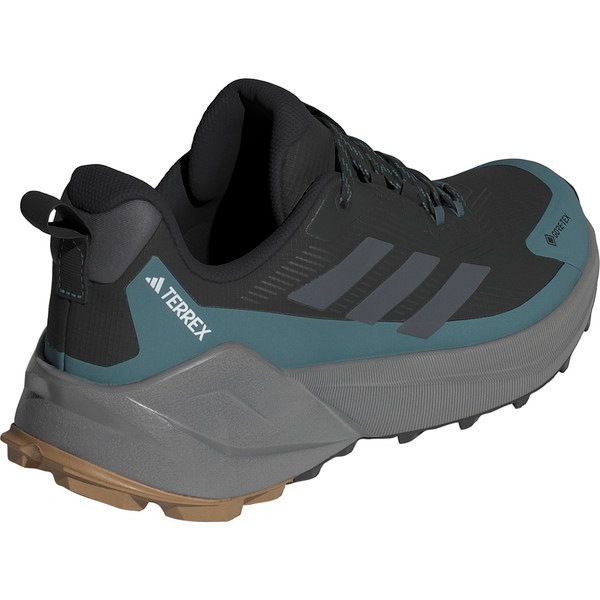adidas アディダス テレックス トレイルメーカー 2 GORE-TEX ハイキング Terrex Trailmaker 2 GORE-TEX Hiking アウトドア ランニングシューズ JQ9 adidas アディダス テレックス トレイルメーカー 2 GORE-TEX ハイキング Terrex Trailmaker 2 GORE-TEX Hiking アウトドア ランニングシューズ JQ9