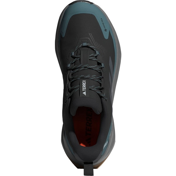 adidas アディダス テレックス トレイルメーカー 2 GORE-TEX ハイキング Terrex Trailmaker 2 GORE-TEX Hiking アウトドア ランニングシューズ JQ9 adidas アディダス テレックス トレイルメーカー 2 GORE-TEX ハイキング Terrex Trailmaker 2 GORE-TEX Hiking アウトドア ランニングシューズ JQ9