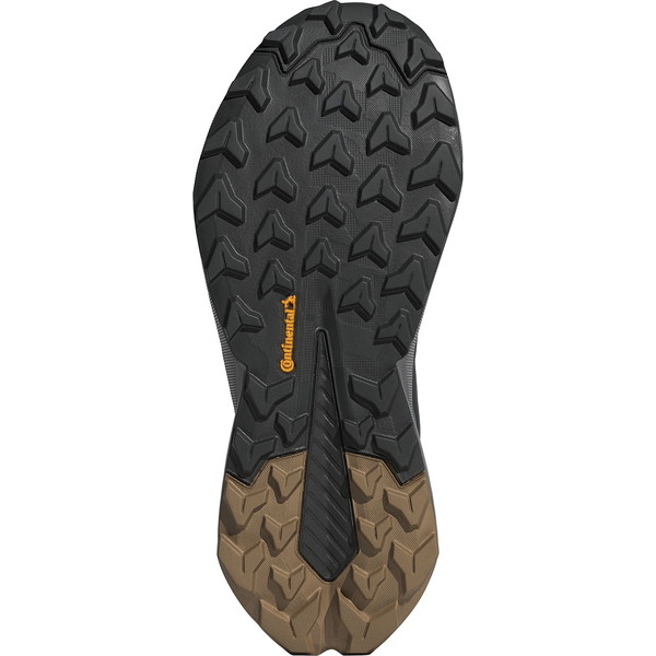 adidas アディダス テレックス トレイルメーカー 2 GORE-TEX ハイキング Terrex Trailmaker 2 GORE-TEX Hiking アウトドア ランニングシューズ JQ9 adidas アディダス テレックス トレイルメーカー 2 GORE-TEX ハイキング Terrex Trailmaker 2 GORE-TEX Hiking アウトドア ランニングシューズ JQ9