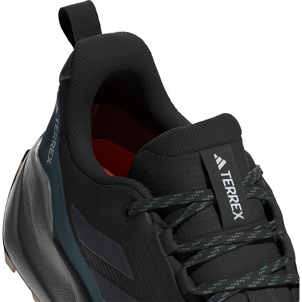 adidas アディダス テレックス トレイルメーカー 2 GORE-TEX ハイキング Terrex Trailmaker 2 GORE-TEX Hiking アウトドア ランニングシューズ JQ9 adidas アディダス テレックス トレイルメーカー 2 GORE-TEX ハイキング Terrex Trailmaker 2 GORE-TEX Hiking アウトドア ランニングシューズ JQ9