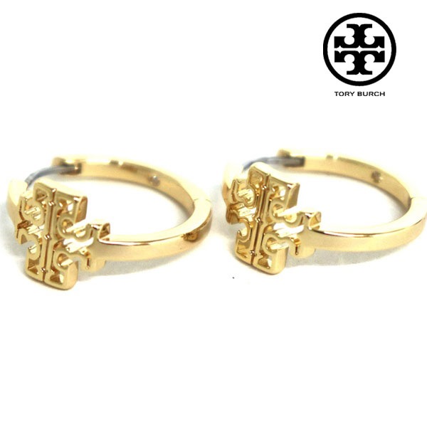 ピアス レディース アクセサリー ゴールド 154591 720 ピアス レディース アクセサリー ゴールド 154591 720