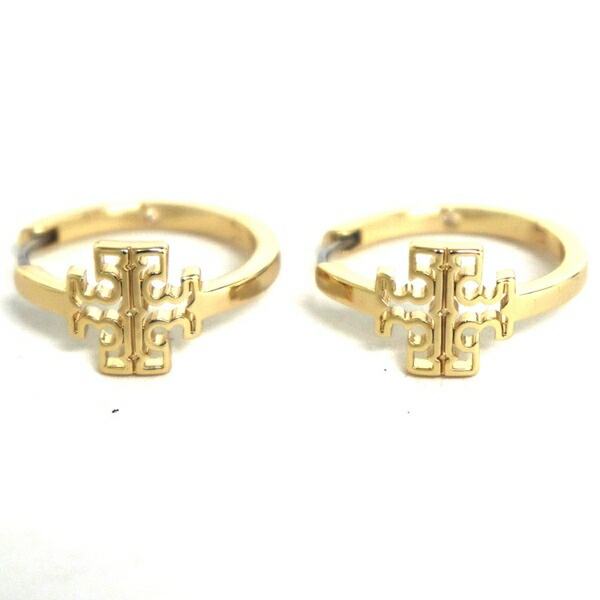 ピアス レディース アクセサリー ゴールド 154591 720 ピアス レディース アクセサリー ゴールド 154591 720