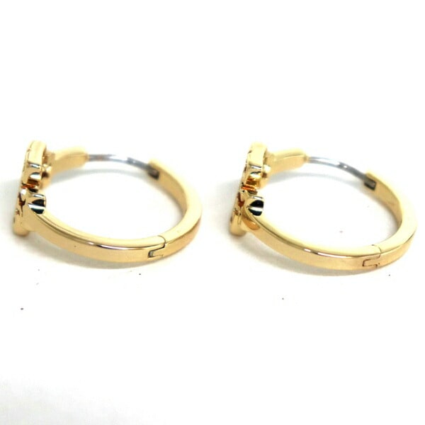 ピアス レディース アクセサリー ゴールド 154591 720 ピアス レディース アクセサリー ゴールド 154591 720