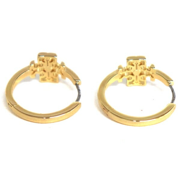 ピアス レディース アクセサリー ゴールド 154591 720 ピアス レディース アクセサリー ゴールド 154591 720