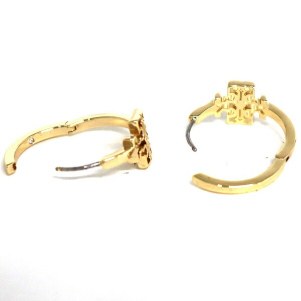 ピアス レディース アクセサリー ゴールド 154591 720 ピアス レディース アクセサリー ゴールド 154591 720