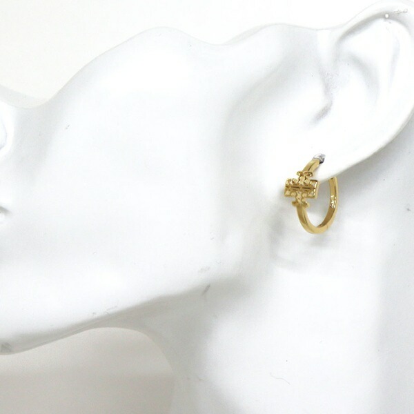 ピアス レディース アクセサリー ゴールド 154591 720 ピアス レディース アクセサリー ゴールド 154591 720