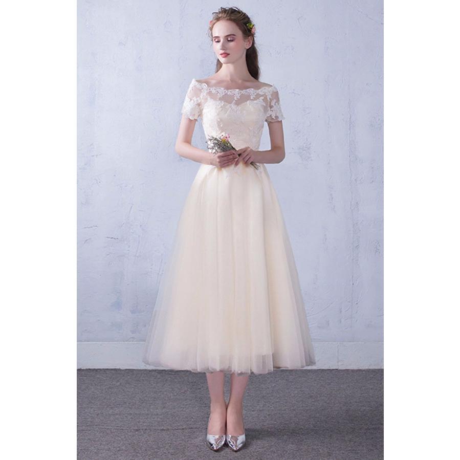 パーティードレス オフショルダー 大きいサイズ 二次会 袖付き ドレス エレガント 結婚式 親族 母親 パーティードレス オフショルダー 大きいサイズ 二次会 袖付き ドレス エレガント 結婚式 親族 母親