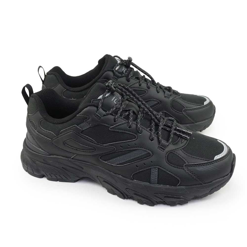 レイユナイト RS 1RM02773G シューズ メンズ スニーカー 厚底 レディース レイユナイト RS 1RM02773G シューズ メンズ スニーカー 厚底 レディース